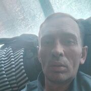  ,   , 46 ,   ,   