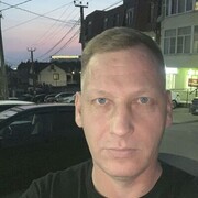 ���������� ������, ���� ������� �������, 49 ���, ������������ ��� ����� � ���������, c�������� ���������