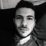  ,   Rami, 28 ,     , c 