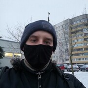  ,   , 39 ,   ,   