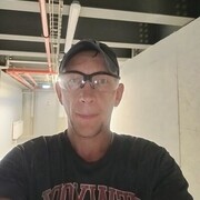  ,   , 44 ,   ,   , c 