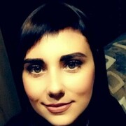 ,   , 32 ,     , c 
