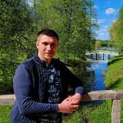 ���������� �����, ���� ������� Evgeny, 44 ����, ������������ ��� ������, ����� � ���������