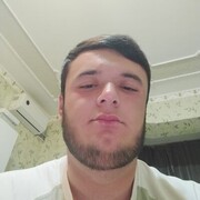  ,  , 25