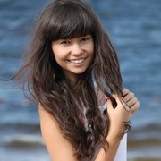  ,   Diana, 30 ,   ,   , c 