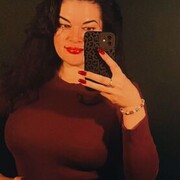  ,   , 40 ,   