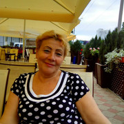 ���������� ������, ���� ������� ������, 68 ���, ������������ ��� c�������� ���������