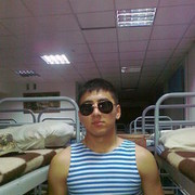  ,   Kairat, 37 ,     , c 