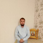 ���������� ������, ���� ������� �������, 38 ���, ������������ ��� ����� � ���������, c�������� ���������