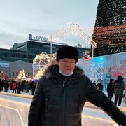 ,   , 70 ,   ,   