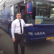 ���������� ������, ���� ������� ����, 52 ����, ������������ 