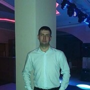   ,   , 35 ,   c 