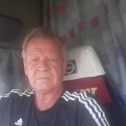  ,   , 63 ,   ,   