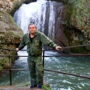  ,   Andrey, 38 ,   ,   , c , 