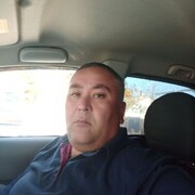  ,   , 46 ,   ,   , c , 