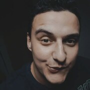 ���������� �����-���������, ���� ������� ���, 32 ����, ������������ ��� ������, ����� � ���������, c�������� ���������