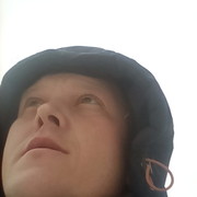  ,   , 45 ,     , c 