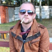  ,   , 40 ,   