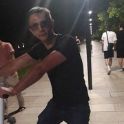 ���������� ���������, ���� ������� Levan, 36 ���, ������������ ��� ������, ����� � ���������