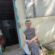 ���������� ������, ���� ������� ����, 65 ���, ������������ ��� ������, ����� � ���������