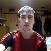  ,   , 37 ,     , c 