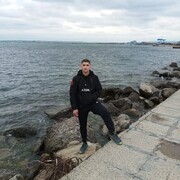  ,   Nikolay, 25 ,   ,   , c 