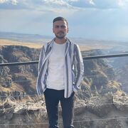  ,  Saq, 29