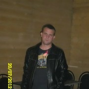  ,   , 39 ,   ,   , c 