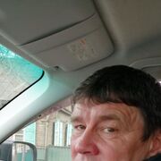  ,  , 49