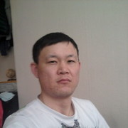 ���������� ����������, ������� ����, 40