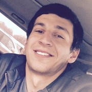 ���������� ������, ���� ������� Zafar, 35 ���, ������������ ��� ������, ����� � ���������, c�������� ���������