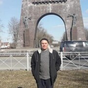  ,   , 53 ,   ,   