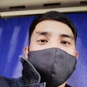 ���������� ������, ���� ������� �����, 31 ���, ������������ ��� ������, ����� � ���������