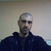  ,  , 35