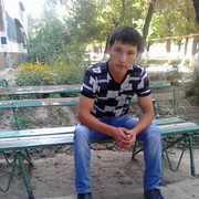 ���������� ������, ���� ������� ��������, 32 ����, ������������ ��� ������, ����� � ���������, c�������� ���������