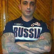  --,   , 36 ,   
