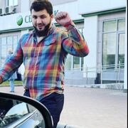  ,   Aslan, 30 ,   