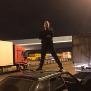 ���������� ������, ���� ������� �����, 26 ���, ������������ ��� ������, c�������� ���������, ���������