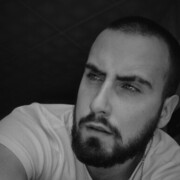  ,   Dionis, 23 ,  