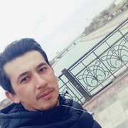 ���������� �����-���������, ���� ������� Skarpioon, 33 ����, ������������ ��� ������, ����� � ���������, c�������� ���������, ���������