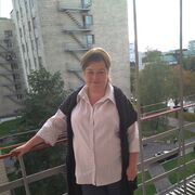 ���������� �����, ���� ������� ������, 32 ����, ������������ ��� ������, ����� � ���������, c�������� ���������