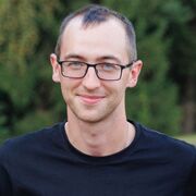 ���������� �����, ���� ������� �����, 33 ����, ������������ ��� ����� � ���������, c�������� ���������