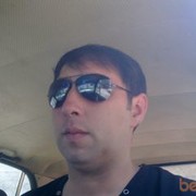 ,   Sahib, 44 ,   