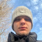 ���������� ���������, ���� ����� ������, 22 ����, ������������ ��� ������, ����� � ���������, ���������