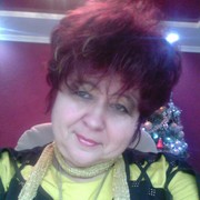  ,   , 63 ,   ,   , c 
