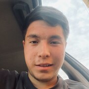  ,  , 20