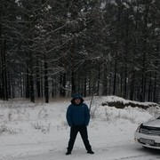 � ��� ����