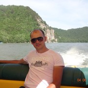  ,  Stepa, 41