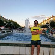  -,   Anatoliy, 40 ,   c 