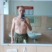  ,   Ѹ, 22 ,   ,   